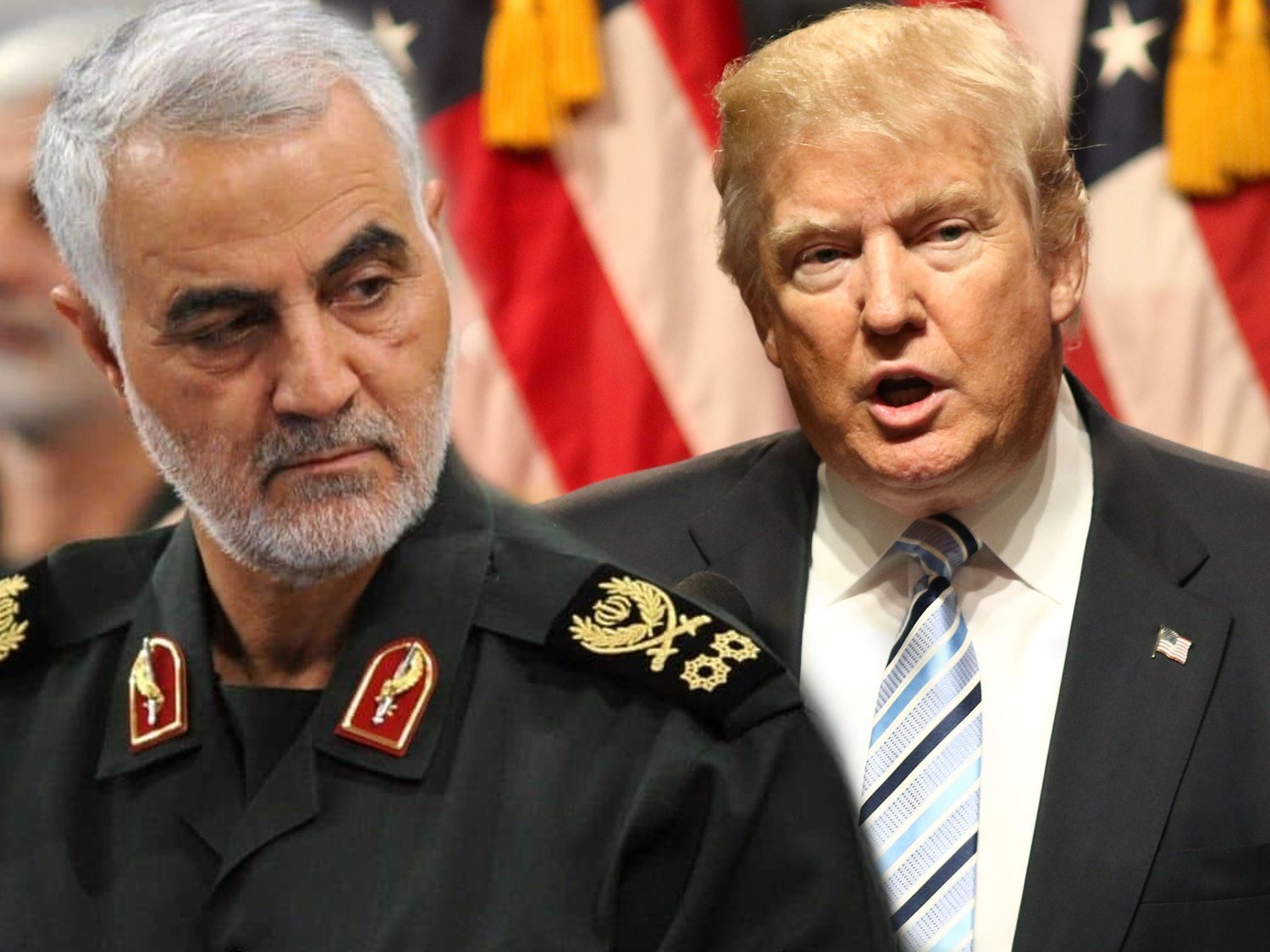Qué implica la muerte del general iraní Soleimani a manos de EEUU y por qué debe preocuparnos