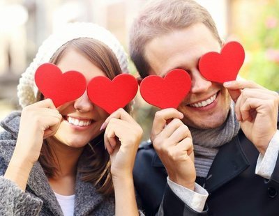 Encuentra pareja el 5 de enero: por qué es el mejor día del año para ligar