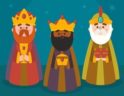Día de Reyes: ¿Por qué hay tantos países que no celebran esta festividad?