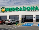 500 euros por 15 horas con ESO y sin experiencia: Mercadona lanza ofertas de empleo fijo