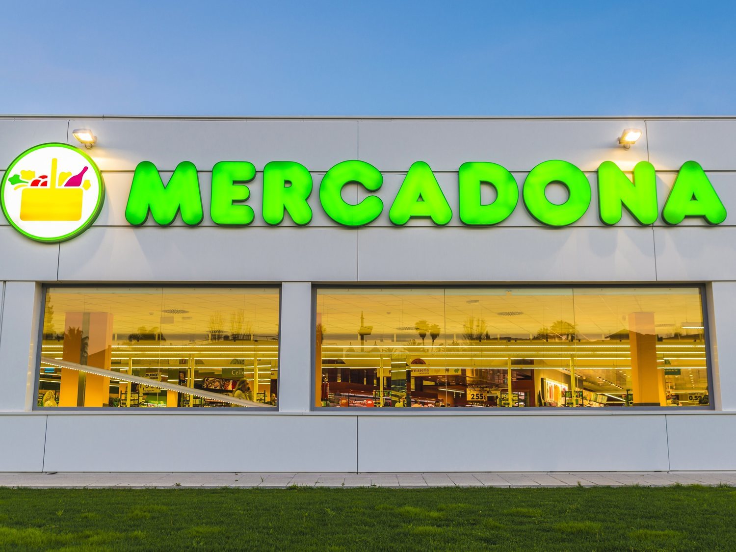 500 euros por 15 horas con ESO y sin experiencia: Mercadona lanza ofertas de empleo fijo