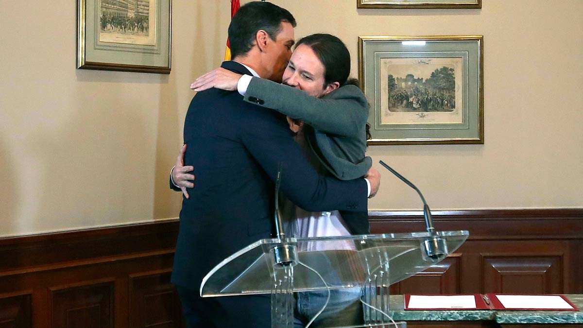 El próximo reto de Pedro Sánchez será la aprobación de los presupuestos, ya que siguen vigentes los de Montoro (2018). Para ello, habrá nueva ...