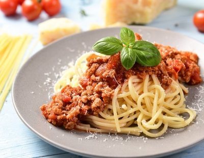 Los 5 errores que cometemos al cocinar pasta que horrorizarían a los italianos