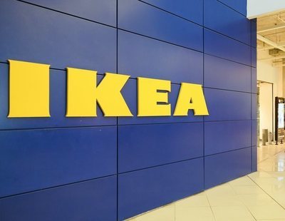 Ikea indemniza con 41 millones de euros a los padres de un niño que murió aplastado por una de sus cómodas