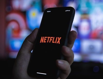 ¿Sufres insomnio con Netflix antes de dormir? La plataforma ha encontrado un remedio