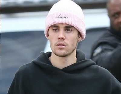 Justin Bieber confiesa que sufre la enfermedad de Lyme: "Creían que me drogaba"