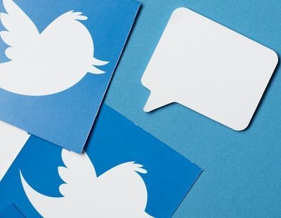 Twitter limitará quién puede contestar a tus tweets