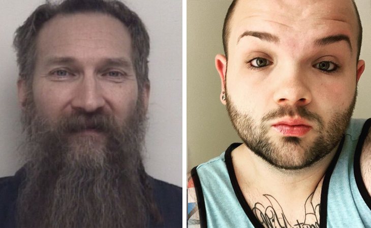 Mark Latunski asesinó a Kevin Bacon tras una cita por Grindr