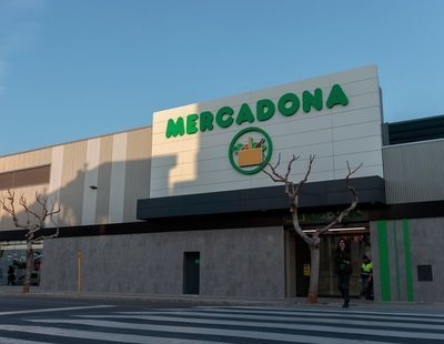 El motivo por el que Mercadona empieza a cerrar tiendas mientras crece su cifra de negocio