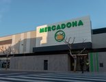El motivo por el que Mercadona empieza a cerrar tiendas mientras crece su cifra de negocio