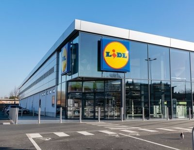 5 productos de Lidl cuyo precio ha ido subiendo sin que te enterases