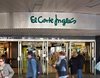 El Corte Inglés empieza a diversificar sus negocios por el estancamiento de sus centros