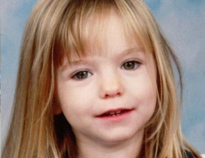 Madeleine McCann viviría en Alemania sin saber lo que le ocurrió, según una experta