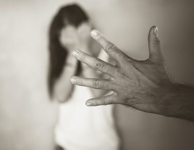Las estadísticas de violencia machista incluirá a las mujeres agredidas sexualmente