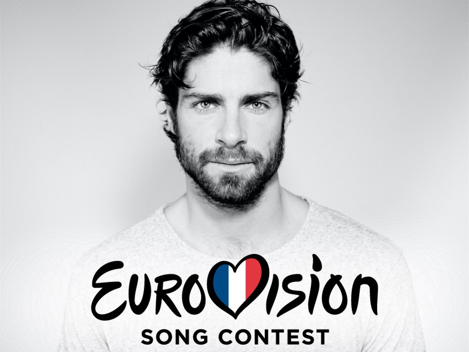 Tom Leeb, representante de Francia en Eurovisión 2020