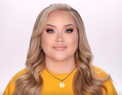 NikkieTutorials, la famosa youtuber, desvela que es trans después de ser chantajeada