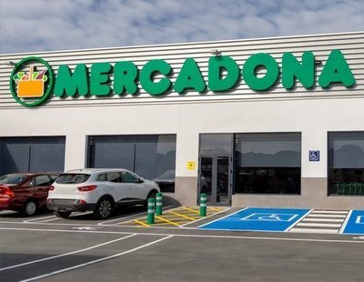 El producto estrella que Mercadona retira temporalmente de sus supermercados