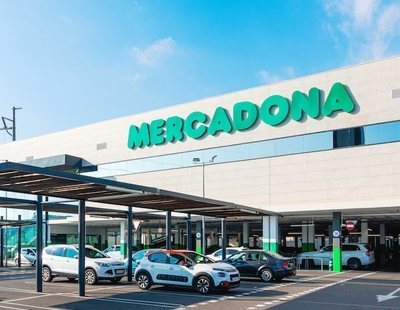 Sueldo de 1.500 euros con catorce pagas: Mercadona ofrece estos nuevos puestos de trabajo