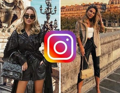 Dramita influencer: Instagram censura el contenido falso y que abuse del Photoshop