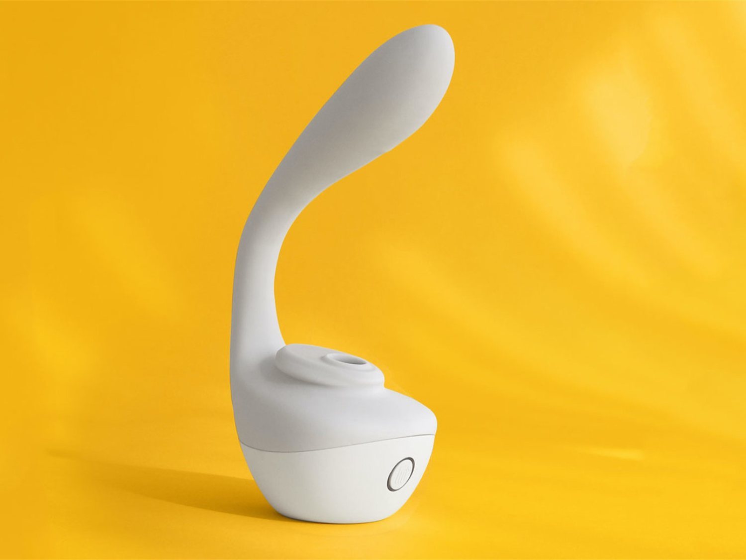 Que tiemble el Satisfyer: Así es Osé, el juguete sexual que pretende destronarlo