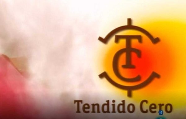 'Tendido Cero', el único formato relacionado con la tauromaquia en una televisión generalista nacional, no alcanza un 2% de audiencia