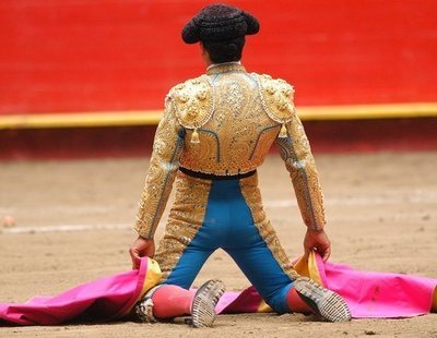 El final de los toros: la falta de seguidores y la indiferencia mediática ponen fecha de caducidad