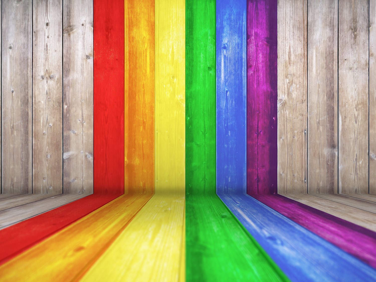 Expulsada de un colegio cristiano por "representar el orgullo gay" por llevar un jersey arcoíris