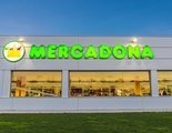 Los trucos más desconocidos para comprar más barato en Mercadona: a qué hora y dónde comprar