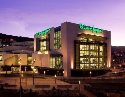 7 motivos de la caída de El Corte Inglés: por qué cierra centros comerciales