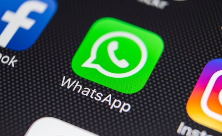 WhatsApp dejará de funcionar en ciertos modelos Iphone