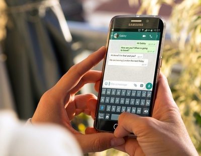 WhatsApp dejará de funcionar en estos iPhone y Android a partir del 1 de febrero