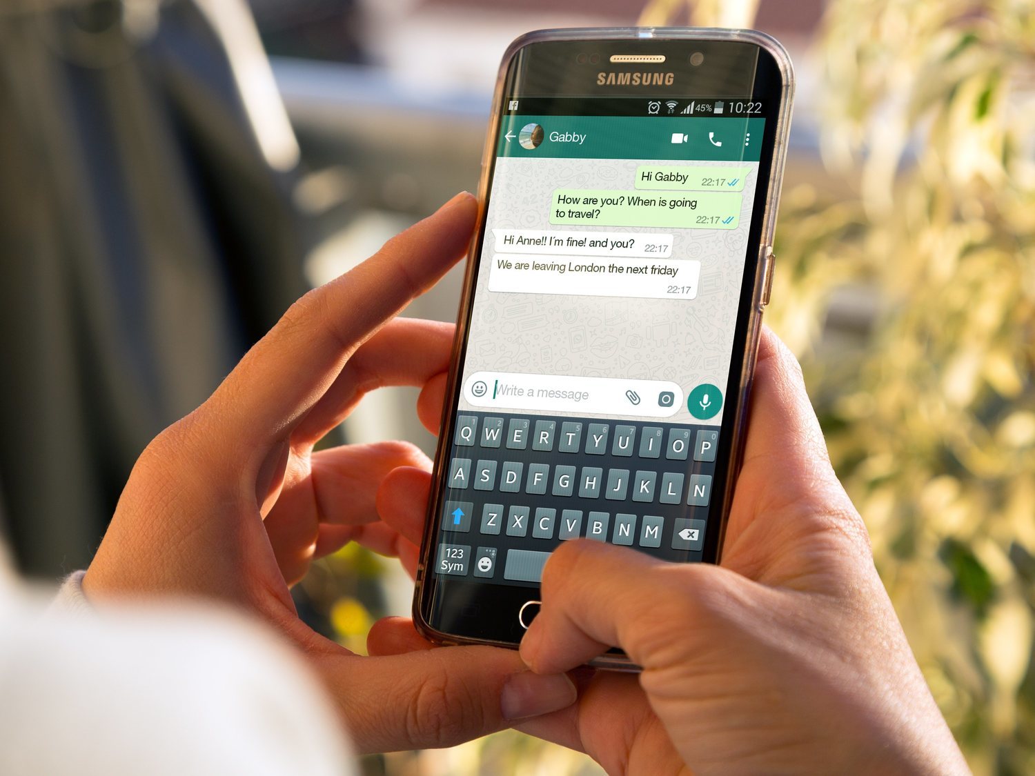 WhatsApp dejará de funcionar en estos iPhone y Android a partir del 1 de febrero