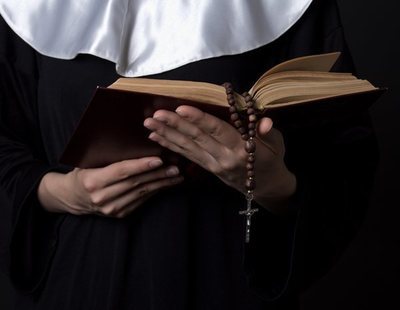 El Vaticano denuncia casos de abusos sexuales y explotación entre monjas en conventos