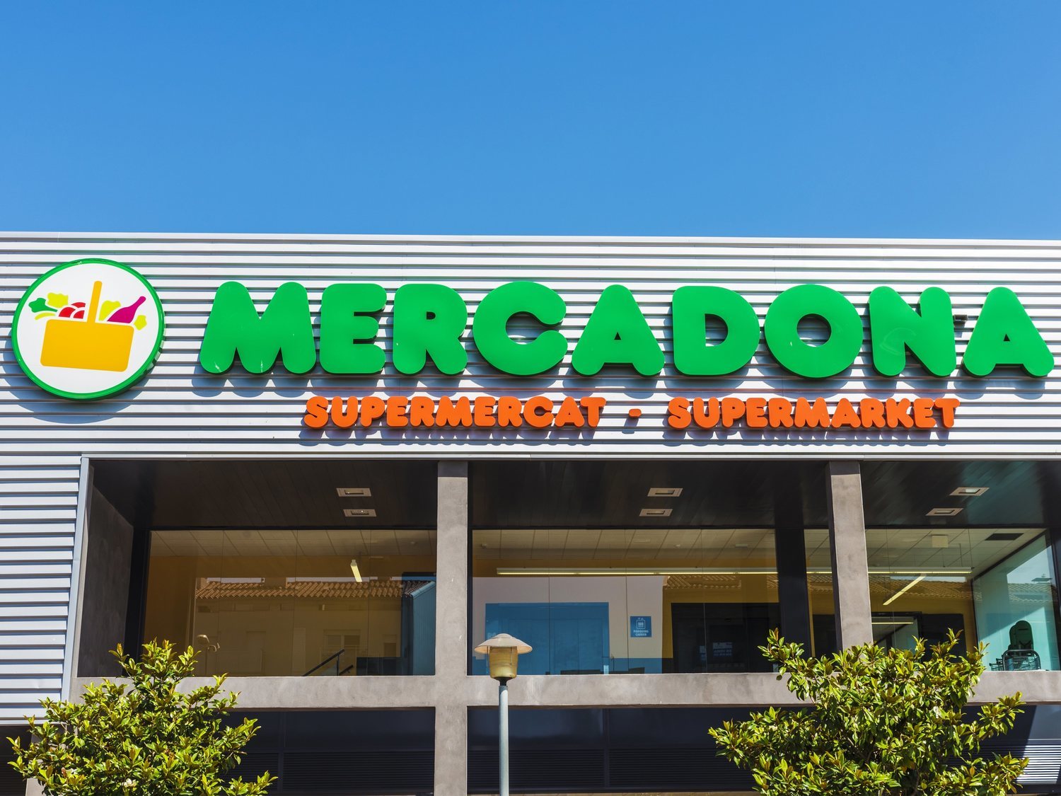 Sueldos a partir de 1.300 euros con ESO sin experiencia: Mercadona lanza ofertas con contrato fijo