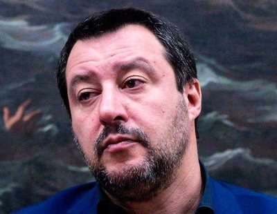 Elecciones regionales en Italia: La izquierda derrota a Matteo Salvini en Emilia-Romagna