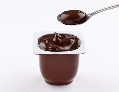Alerta alimentaria: Sanidad retira de la venta este postre de chocolate del supermercado