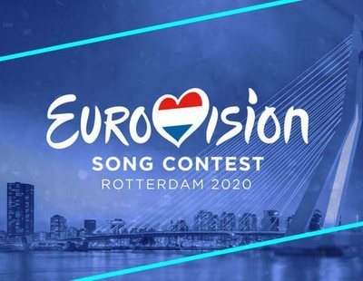 Sorteadas las semifinales de Eurovisión 2020: España se presentará en la segunda semi