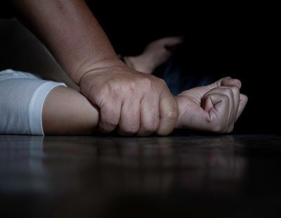 Un violador reincidente agrede en su casa de Sevilla a una mujer a la que persiguió tres horas