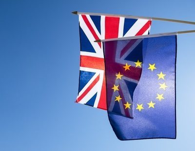 ¿Cómo nos va a afectar el Brexit?