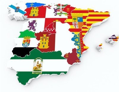 ¿Es posible construir una España federal?