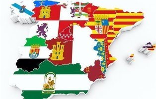 ¿Es posible construir una España federal?