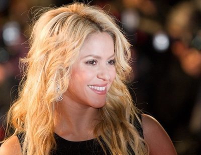 Hacienda ratifica ante el juez que Shakira defraudó 14,5 millones de euros