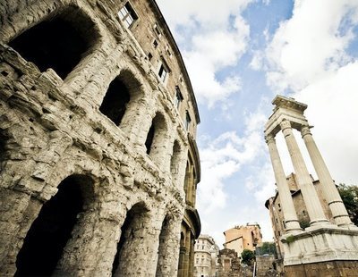 Los secretos de Roma: una visita alternativa más allá de lo típico