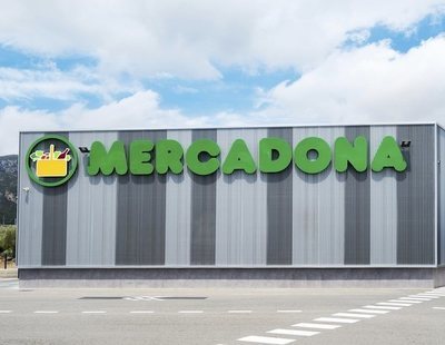 670 euros, media jornada con ESO sin experiencia: Mercadona lanza ofertas de contrato fijo