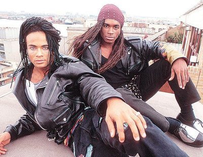 Milli Vanilli: el mayor fraude musical de la historia y otras 5 estafas de la industria