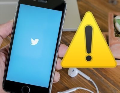 Twitter podrá eliminar o etiquetar el contenido audiovisual manipulado