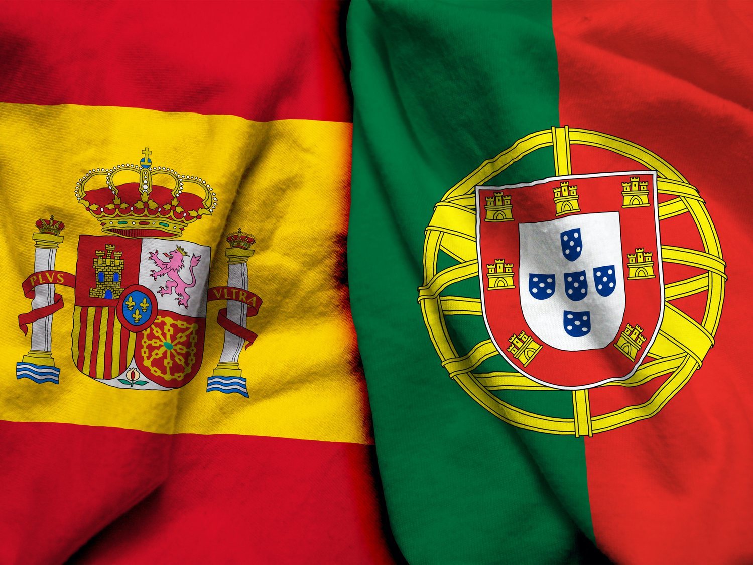 El alcalde de Oporto apuesta por la unión de España y Portugal: Iberolux