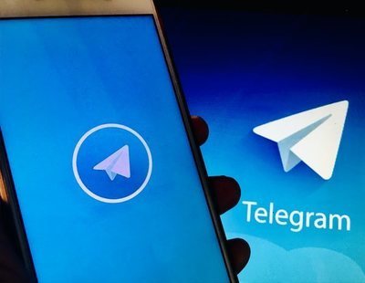 13 trucos de Telegram que lo convierten en una mejor opción que WhatsApp