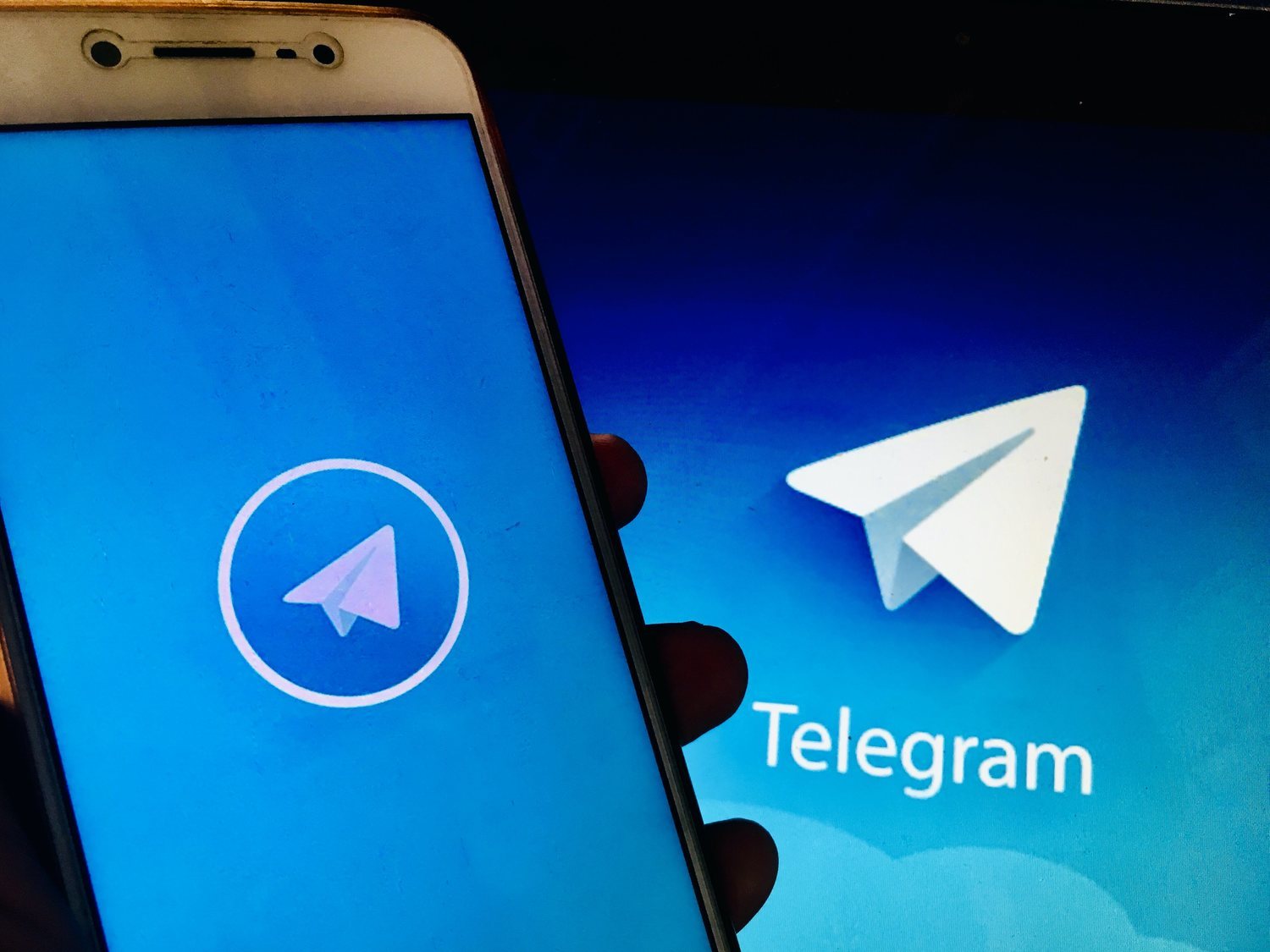 13 trucos de Telegram que lo convierten en una mejor opción que WhatsApp