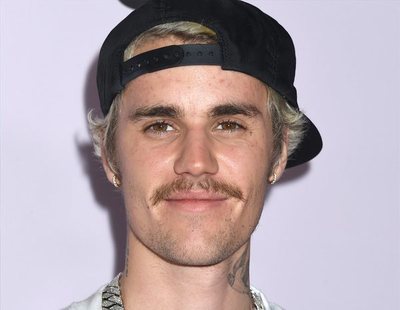 Justin Bieber estuvo a punto de morir: la lista de todas las drogas que consumía